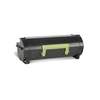 Original Lexmark 50F2U00 / 502U Rückgabe-Toner schwarz