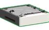 Original Lexmark 50G0854