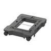 Original Lexmark 50G0855
