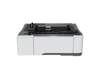 Original Lexmark 50M7550 Sonstiges