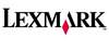 Original Lexmark 51F0HA0 / 510HA Toner schwarz