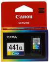 Original Canon 5220B001 Tinte