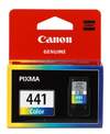 Original Canon 5221B001 Tinte