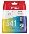 Original Canon 5227B005 / 541 Tinte color