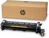 Original HP 527G3A Sonstiges