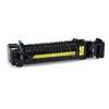 Original HP 527G5MC Sonstiges