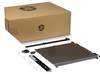 Original HP 527G8A Druckerkit