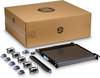 Original HP 527G9A Druckerkit