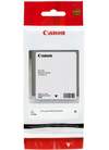 Original Canon 5287C001 / PFI-2700MBK Tinte schwarz