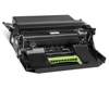 Original Lexmark 52D0ZA0 / 520ZA Trommel