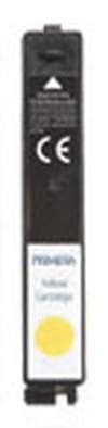 Original PRIMERA 53424 Tinte gelb