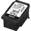 Original Canon 5437C001 / PG-575XL Tinte schwarz