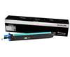 Original Lexmark 54G0P00 Trommel schwarz