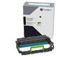 Original Lexmark 55B0ZA0 Trommel