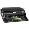 Original Lexmark 56F0Z00 Fotoleitereinheit schwarz