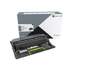 Original Lexmark 56F0ZA0 Fotoleitereinheit farblos