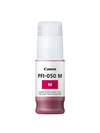 Original Canon 5700C001 Tinte magenta