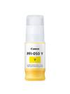 Original Canon 5701C001 Tinte gelb