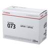 Original Canon 5724C001 / 073 Toner schwarz