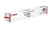 Original Canon 5754C002 / C-EXV64 Toner cyan