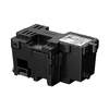 Original Canon 5794C001 Service-Kit