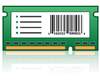 Original Lexmark 57X9022 Sonstiges