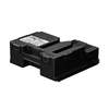 Original Canon 5813C001 Service-Kit