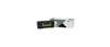 Original Lexmark 58D0UA0 Toner schwarz