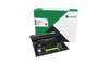 Original Lexmark 58D0Z00 / 520Z Toner