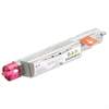 Original DELL 593-10125 / KD557 Toner magenta