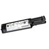 Original DELL 593-10154 / JH565 Toner schwarz
