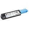 Original DELL 593-10155 / TH204 Toner cyan