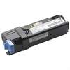 Original DELL 593-10260 / PN124 Toner gelb
