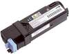Original DELL 593-10313 / FM065 Toner cyan