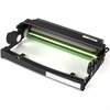 Original DELL 593-10338 / PK496 Trommel