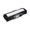 Original DELL 593-10501 / M797K Toner schwarz