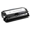Original DELL 593-10839 / U903R Toner schwarz