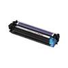 Original DELL 593-10919 / H486R Trommel cyan