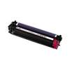 Original DELL 593-10920 / T229N Trommel magenta