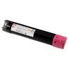 Original DELL 593-10923 / P946P Toner magenta
