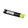 Original DELL 593-10924 / F916R Toner gelb
