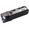 Original DELL 593-11037 / 9X54J Toner gelb