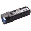 Original DELL 593-11040 / MY5TJ Toner schwarz