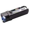 Original DELL 593-11041 / THKJ8 Toner cyan
