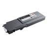 Original DELL 593-11116 / KGGK4 Toner gelb