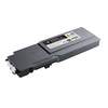 Original DELL 593-11121 / 40W00 Toner magenta