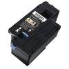 Original DELL 593-11144 / TRNFF Toner schwarz
