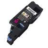 Original DELL 593-11146 / HX76J Toner magenta