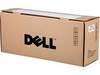 Original DELL 593-11167 / C3NTP Toner schwarz