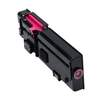 Original DELL 593-BBBS / VXCWK Toner magenta